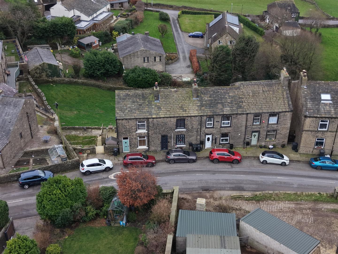 dji_fly_20251229_143