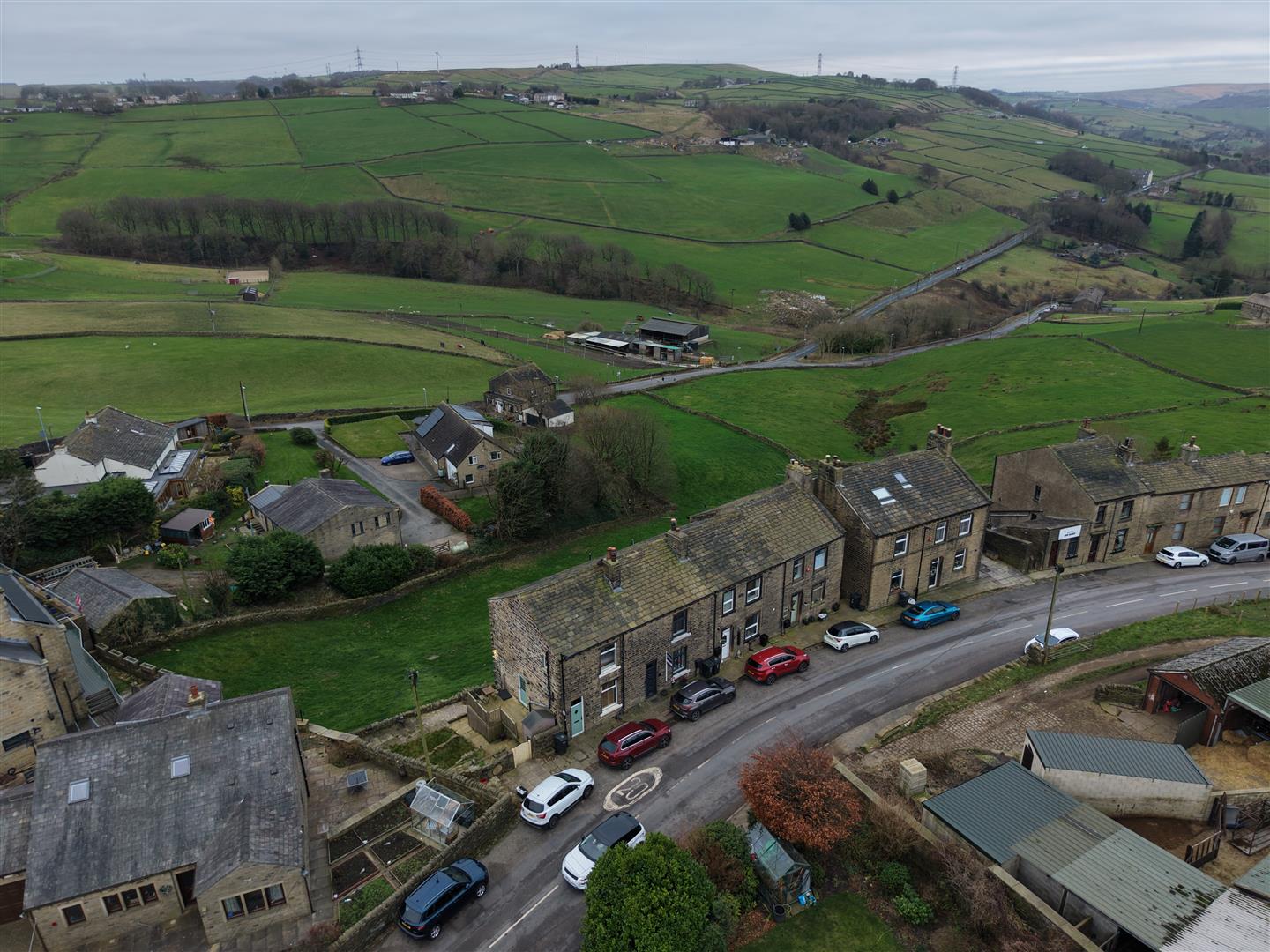 dji_fly_20251229_144