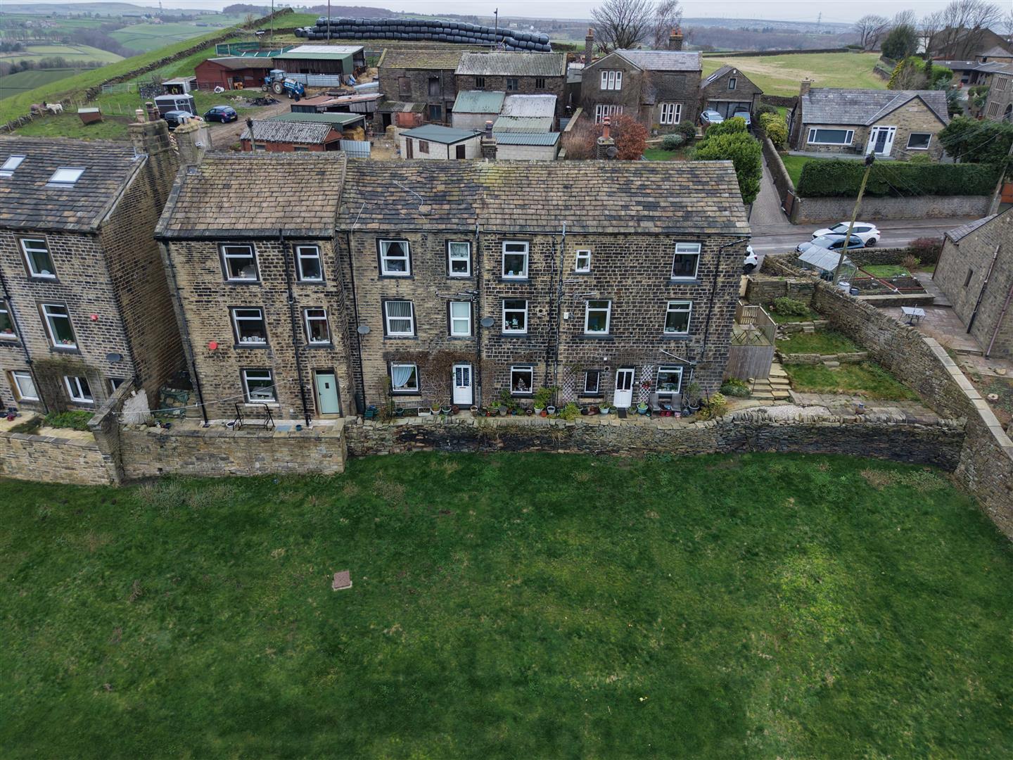 dji_fly_20251229_144