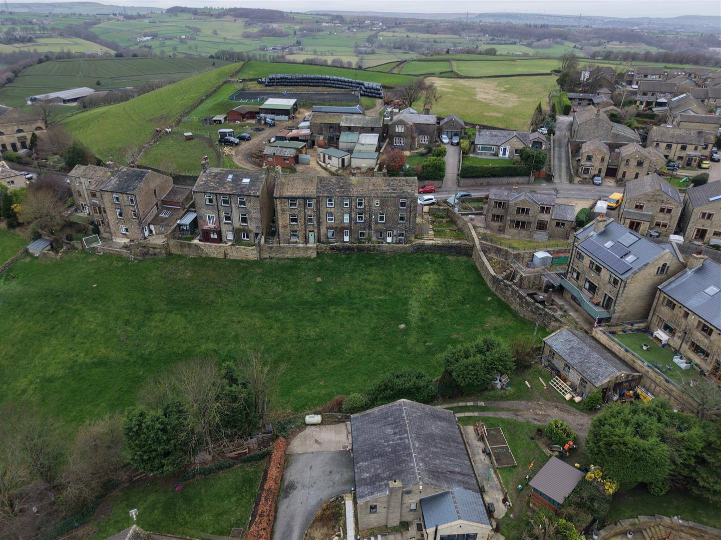 dji_fly_20251229_144