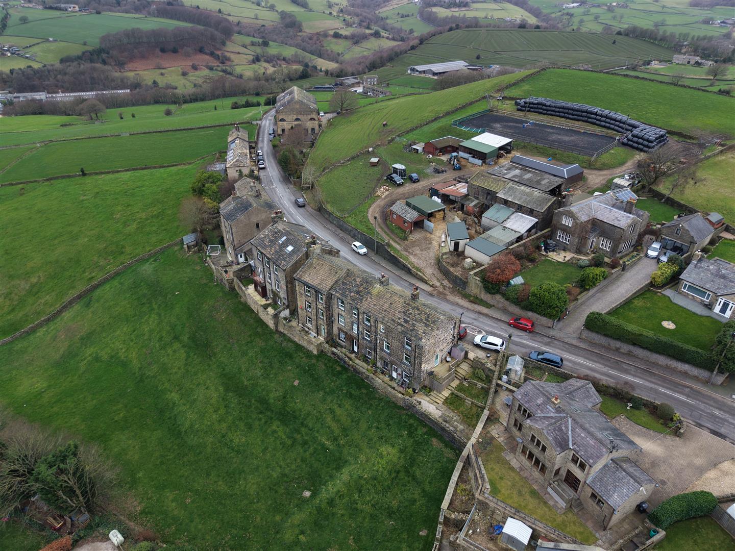 dji_fly_20251229_144