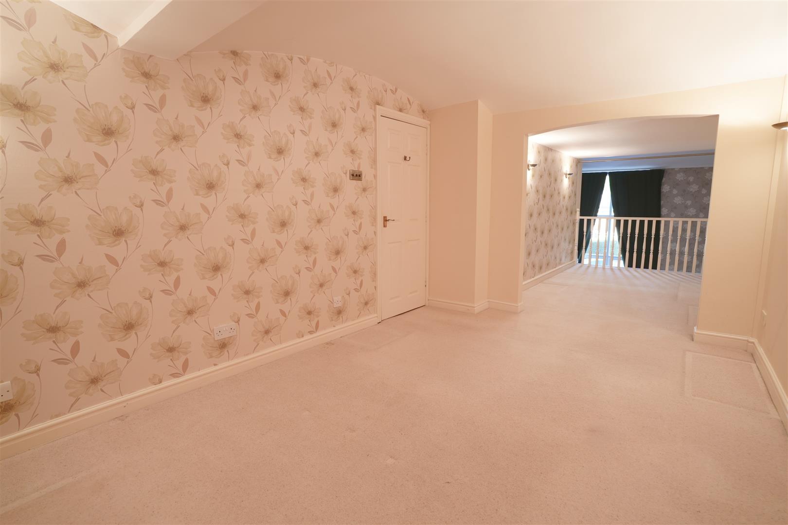 DSC02503A.jpg