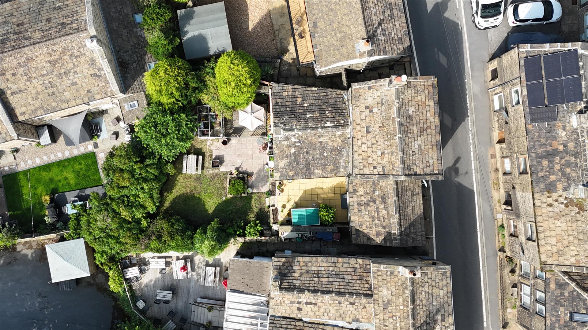 371StainlandRoad-3.j