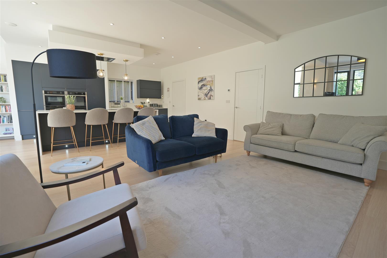 DSC02029A.jpg