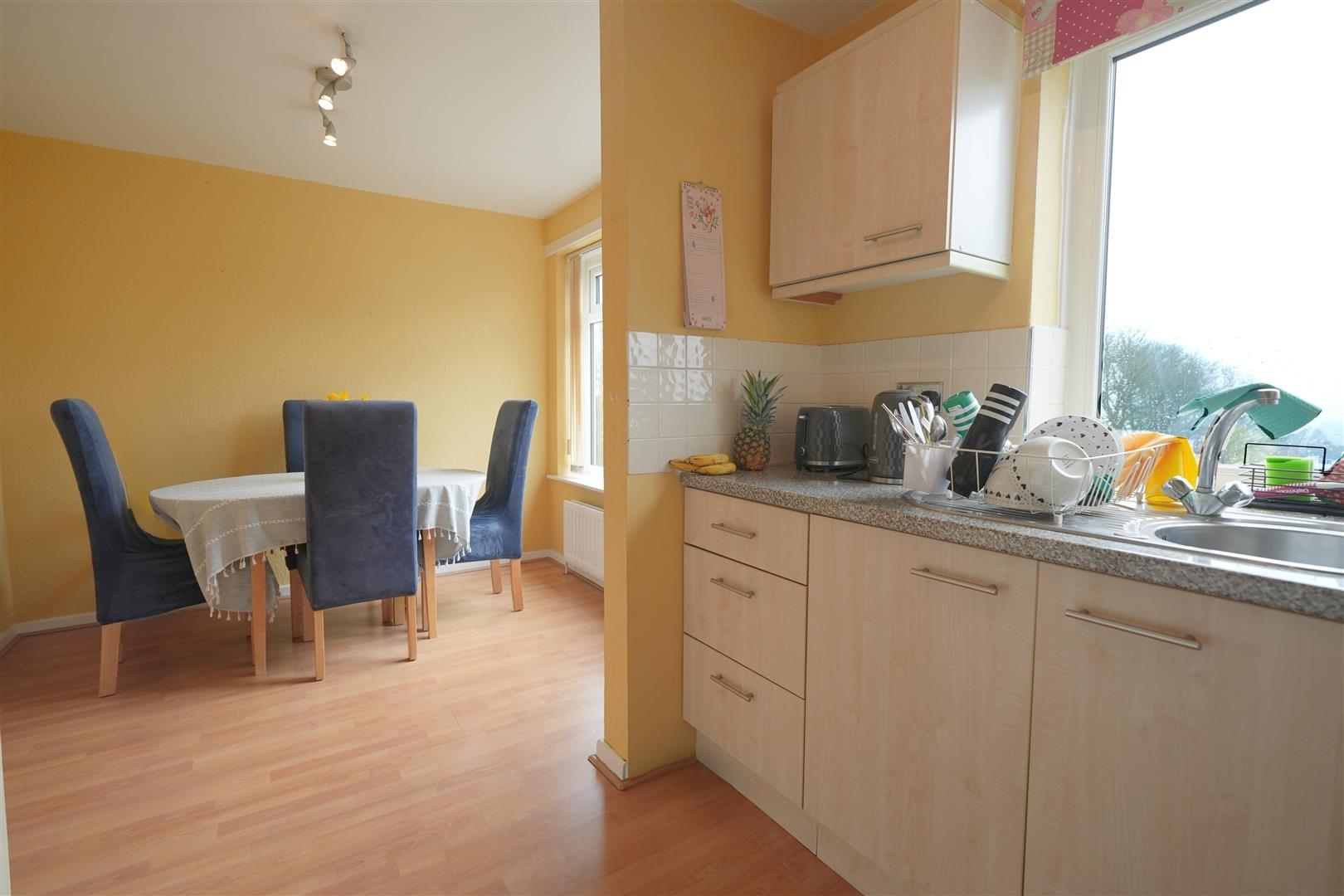 DSC01255A.jpg