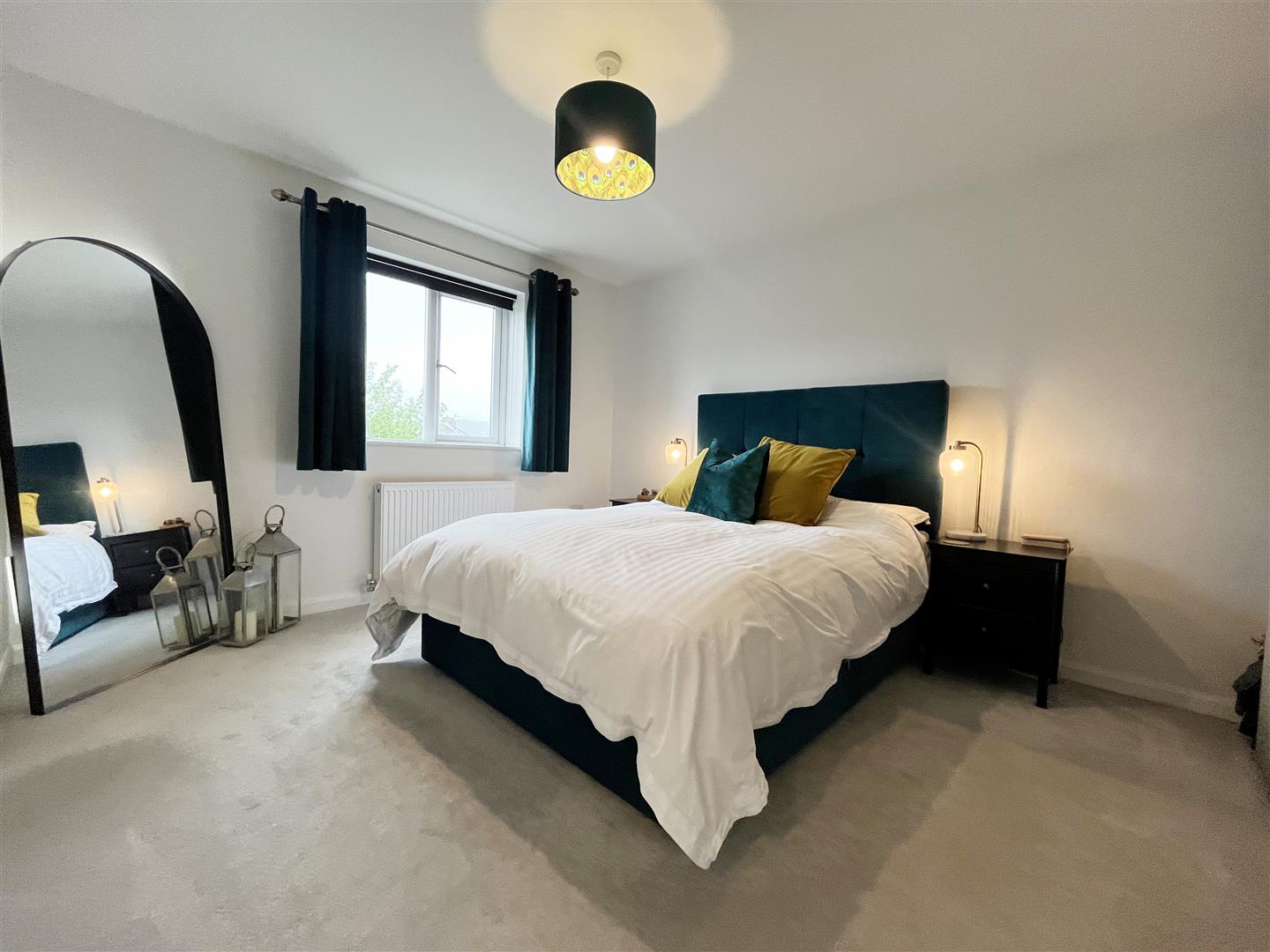Master Bedroom 1.jpe