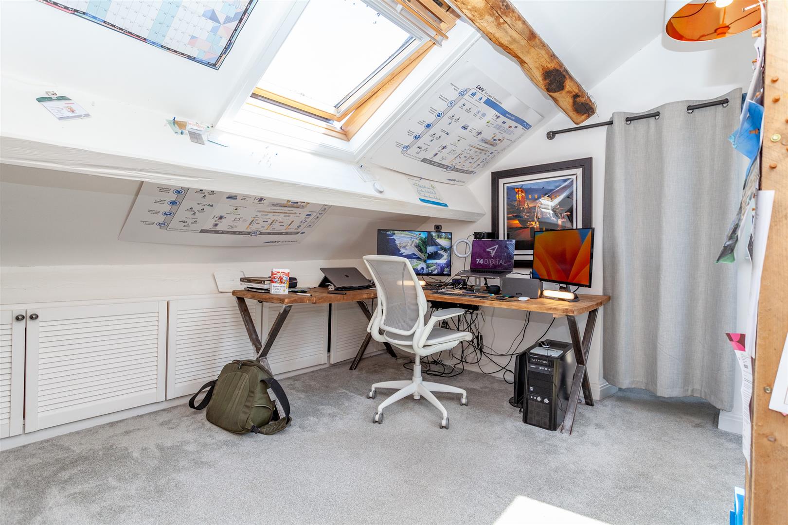 Attic 1.jpg
