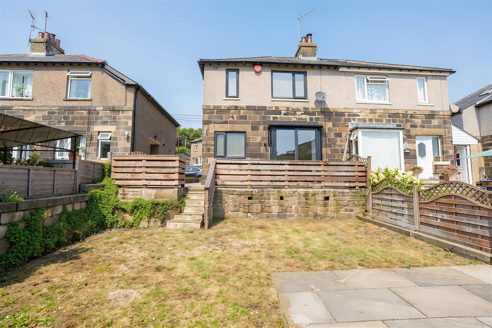 DSC05124A.jpg