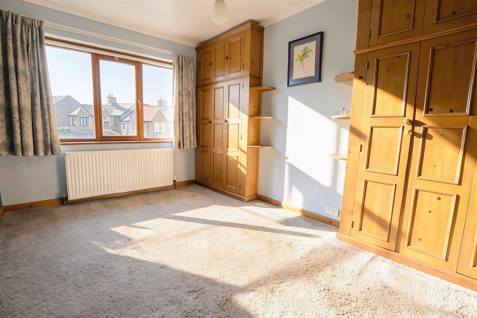 DSC05601A.jpg